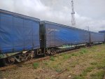 FIBR FLS-054207-5